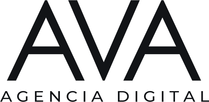 AVA Agencia Digital
